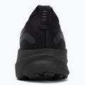 ASICS Gel-Kayano 32 дамски обувки за бягане черно/графитно сиво 6