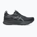 ASICS Gel-Kayano 32 дамски обувки за бягане черно/графитно сиво