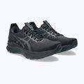 ASICS Gel-Kayano 32 дамски обувки за бягане черно/графитно сиво 3