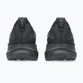 ASICS Gel-Kayano 32 дамски обувки за бягане черно/графитно сиво 5