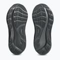 ASICS Gel-Kayano 32 дамски обувки за бягане черно/графитно сиво 6