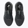 ASICS Gel-Kayano 32 дамски обувки за бягане черно/графитно сиво 7