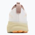 ASICS мъжки обувки за бягане Gel-Kayano 32 white/orange glow 6