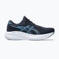 ASICS Gel-Excite 11 midnight/winter sea мъжки обувки за бягане 8