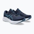 ASICS Gel-Excite 11 midnight/winter sea мъжки обувки за бягане 10