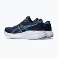ASICS Gel-Excite 11 midnight/winter sea мъжки обувки за бягане 11