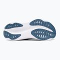 ASICS Gel-Excite 11 midnight/winter sea мъжки обувки за бягане 4