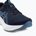 ASICS Gel-Excite 11 midnight/winter sea мъжки обувки за бягане 7