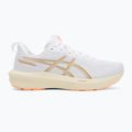 ASICS GT-1000 14 мъжки обувки за бягане бяло/лимонова трева 2