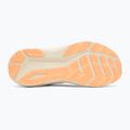 ASICS GT-1000 14 мъжки обувки за бягане бяло/лимонова трева 4