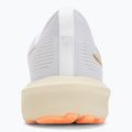 ASICS GT-1000 14 мъжки обувки за бягане бяло/лимонова трева 6