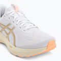 ASICS GT-1000 14 мъжки обувки за бягане бяло/лимонова трева 7