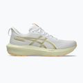ASICS GT-1000 14 мъжки обувки за бягане бяло/лимонова трева 8
