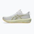 ASICS GT-1000 14 мъжки обувки за бягане бяло/лимонова трева 9