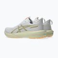 ASICS GT-1000 14 мъжки обувки за бягане бяло/лимонова трева 11