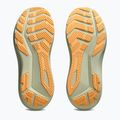 ASICS GT-1000 14 мъжки обувки за бягане бяло/лимонова трева 13