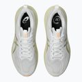 ASICS GT-1000 14 мъжки обувки за бягане бяло/лимонова трева 14