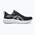 ASICS GT-1000 14 мъжки обувки за бягане черно/бяло 8
