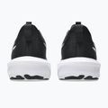 ASICS GT-1000 14 мъжки обувки за бягане черно/бяло 12