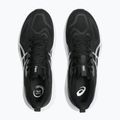 ASICS GT-1000 14 мъжки обувки за бягане черно/бяло 13