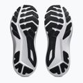 ASICS GT-1000 14 мъжки обувки за бягане черно/бяло 14