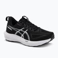 ASICS GT-1000 14 мъжки обувки за бягане черно/бяло