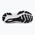 ASICS GT-1000 14 мъжки обувки за бягане черно/бяло 4