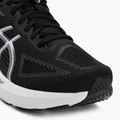 ASICS GT-1000 14 мъжки обувки за бягане черно/бяло 7