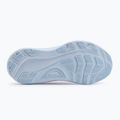 ASICS Gel-Kayano 32 дамски обувки за бягане blue fade/indigo fog 4
