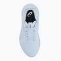 ASICS Gel-Kayano 32 дамски обувки за бягане blue fade/indigo fog 5