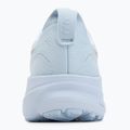 ASICS Gel-Kayano 32 дамски обувки за бягане blue fade/indigo fog 6