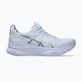 ASICS Gel-Kayano 32 дамски обувки за бягане blue fade/indigo fog