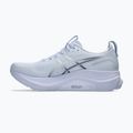 ASICS Gel-Kayano 32 дамски обувки за бягане blue fade/indigo fog 2