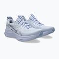 ASICS Gel-Kayano 32 дамски обувки за бягане blue fade/indigo fog 3