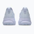 ASICS Gel-Kayano 32 дамски обувки за бягане blue fade/indigo fog 5