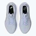 ASICS Gel-Kayano 32 дамски обувки за бягане blue fade/indigo fog 7