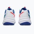 Мъжки волейболни обувки ASICS Sky Elite FF 3 бели/asics сини 12
