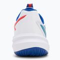 Мъжки волейболни обувки ASICS Sky Elite FF 3 бели/asics сини 6