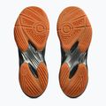 Мъжки волейболни обувки ASICS Gel-Rocket 12 black/gunmetal 3