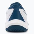 Мъжки волейболни обувки ASICS Gel-Rocket 12 white/maco blue 6