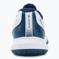 Мъжки волейболни обувки ASICS Gel-Tactic 13 white/maco blue 6