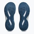 Мъжки волейболни обувки ASICS Gel-Tactic 13 white/maco blue 3