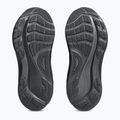 ASICS Gel-Kayano 32 мъжки обувки за бягане черно/графитно сиво 13