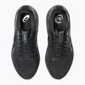 ASICS Gel-Kayano 32 мъжки обувки за бягане черно/графитно сиво 14