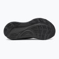 ASICS Gel-Kayano 32 мъжки обувки за бягане черно/графитно сиво 4