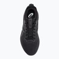 ASICS Gel-Kayano 32 мъжки обувки за бягане черно/графитно сиво 5