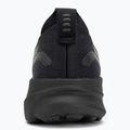 ASICS Gel-Kayano 32 мъжки обувки за бягане черно/графитно сиво 6