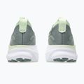 ASICS Gel-Kayano 32 дамски обувки за бягане monument blue/whisper green 5