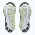 ASICS Gel-Kayano 32 дамски обувки за бягане monument blue/whisper green 6