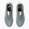 ASICS Gel-Kayano 32 дамски обувки за бягане monument blue/whisper green 7